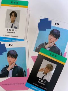 （分類：）位於 。 由 nat.nnw 提交（商品編號 1075234337，圖片 1）。簡介： 。