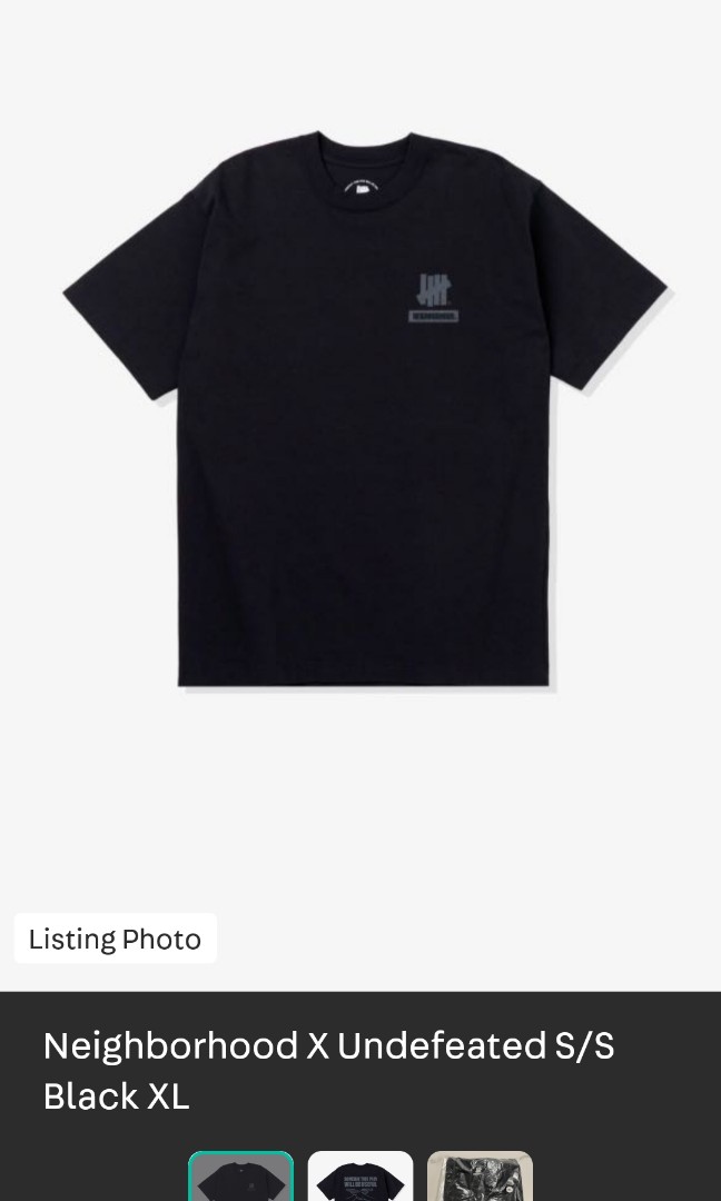 undefeated_x_neighborhood_1615