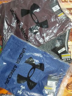 (Category: ) located in . Submitted by zool.zainal (Listing ID 1075173495, Image 1). Description: .