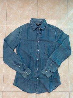 (Kategori: ) berada di . Dikirim oleh studiotpreloved (ID iklan 1075129372, Gambar 1). Deskripsi: .