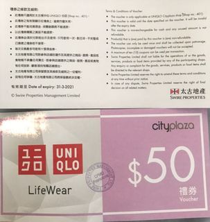 （分類：）位於 。 由 lindaa0920 提交（商品編號 1075225795，圖片 1）。簡介： 。