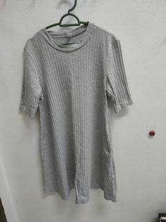 (Category: ) located in . Submitted by kaoru9 (Listing ID 1075161077, Image 1). Description: .