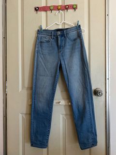 (Category: ) located in . Submitted by kkoon91 (Listing ID 1075045001, Image 1). Description: .