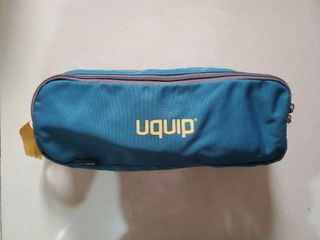 （分類：）位於 。 由 tungjing 提交（商品編號 1075082802，圖片 1）。簡介： 。
