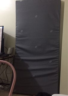 (Category: ) located in . Submitted by pidolor (Listing ID 1075046537, Image 1). Description: .