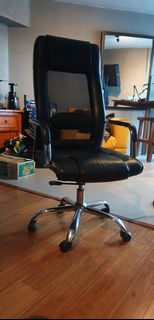 (Category: ) located in . Submitted by stjohn666 (Listing ID 1075102461, Image 1). Description: .