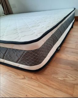 (Category: ) located in . Submitted by alvin101sg (Listing ID 1075197103, Image 1). Description: .