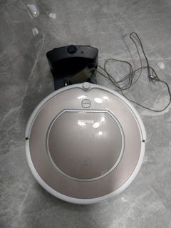（分類：）位於 。 由 fificat0405 提交（商品編號 1075199009，圖片 1）。簡介： 。