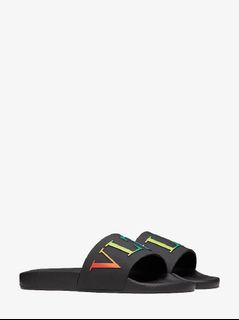 (Category: ) located in . Submitted by shopwitheme (Listing ID 1075214207, Image 1). Description: .
