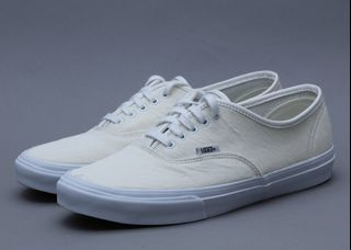 （分類：）位於 。 由 sam_chan_1 提交（商品編號 1075105552，圖片 1）。簡介： 。