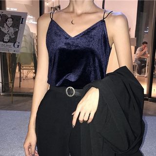 (Category: ) located in . Submitted by kopixmilo (Listing ID 1075199393, Image 1). Description: .