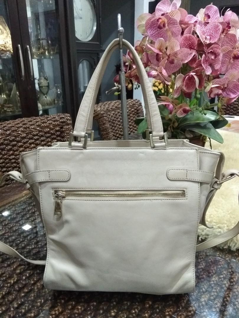 Vera hotsell wang tote