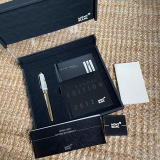 （分類：）位於 。 由 tiggermomo 提交（商品編號 1075104036，圖片 1）。簡介： 。