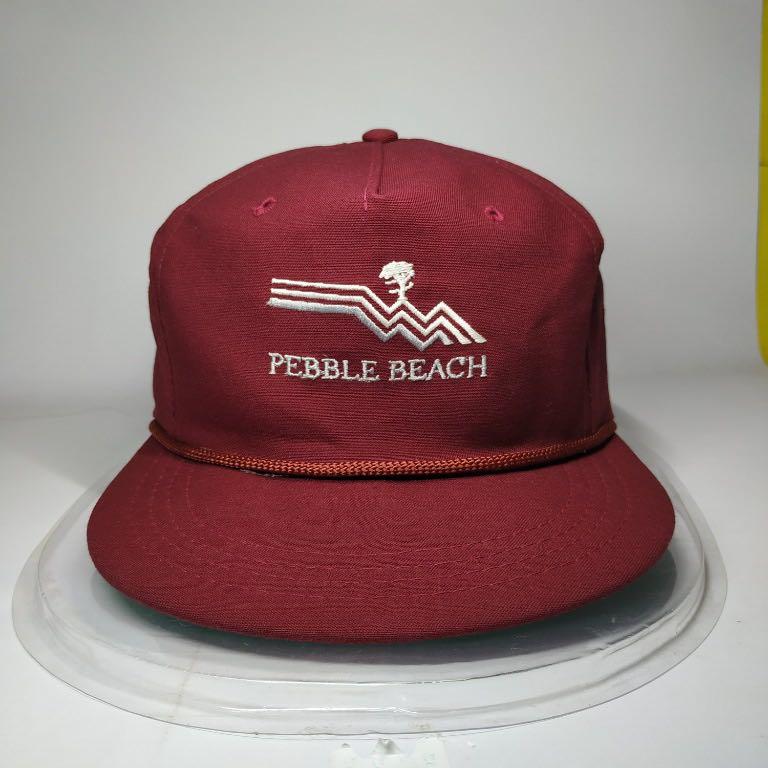 USA America vtg cap topi hat 