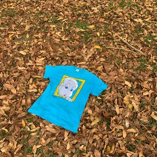 (Category: ) located in . Submitted by 23thrift____ (Listing ID 1075183434, Image 1). Description: .