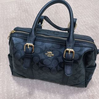 （分類：）位於 。 由 twenty.sixth 提交（商品編號 1075209150，圖片 1）。簡介： 。