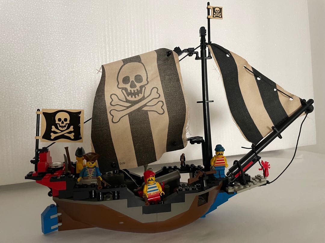 Lego renegade runner on sale