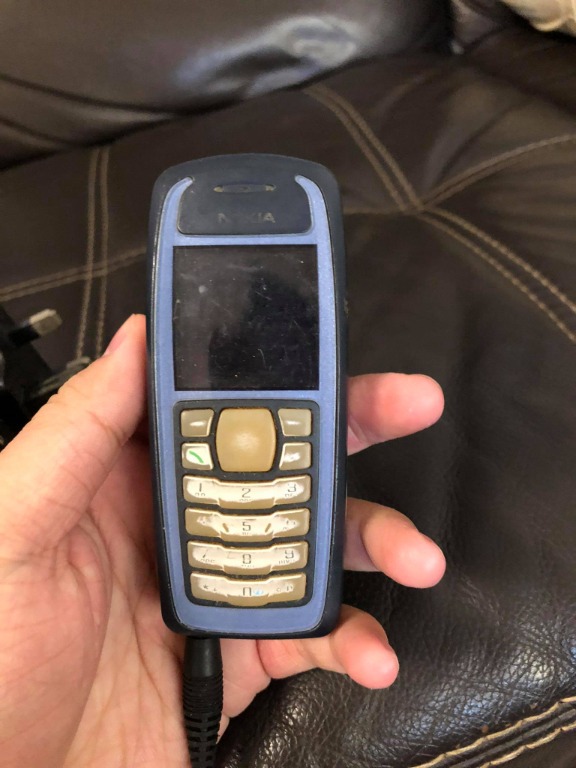 vintage nokia phone telephone telefon