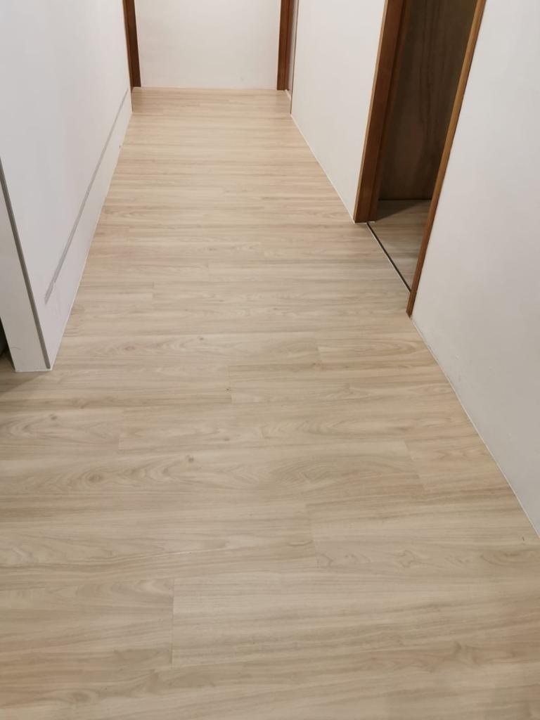 Vinyl flooring628630932935691123