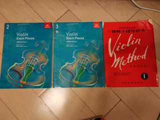 （分類：）位於 。 由 kenhwchow 提交（商品編號 1075229985，圖片 1）。簡介： 。