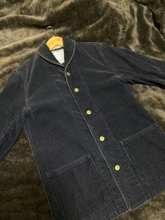 （分類：）位於 。 由 ivanlee1018 提交（商品編號 1075048335，圖片 1）。簡介： 。