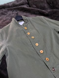 （分類：）位於 。 由 ivanlee1018 提交（商品編號 1075047080，圖片 1）。簡介： 。