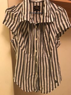 （分類：）位於 。 由 joytmy 提交（商品編號 1075236343，圖片 1）。簡介： 。