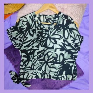 (Category: ) located in . Submitted by julimi_ (Listing ID 1075146410, Image 1). Description: .