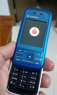 （分類：）位於 。 由 kau9866 提交（商品編號 1075203851，圖片 1）。簡介： 。
