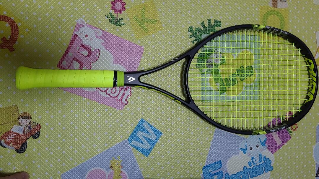volkl v sense v1