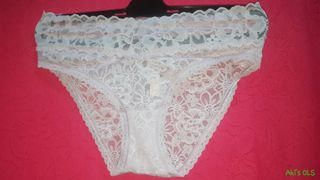 (Category: ) located in . Submitted by euheelee23 (Listing ID 1075256199, Image 1). Description: .