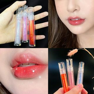 (Category: ) located in . Submitted by forluvproducts (Listing ID 1075064544, Image 1). Description: .