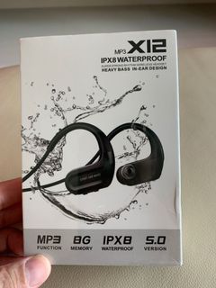 (Category: ) located in . Submitted by mxtan (Listing ID 1075078702, Image 1). Description: .
