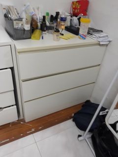(Category: ) located in . Submitted by indrand (Listing ID 1075130923, Image 1). Description: .