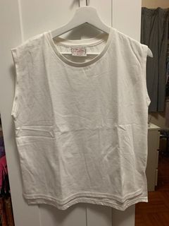 （分類：）位於 。 由 jill0628 提交（商品編號 1075172925，圖片 1）。簡介： 。