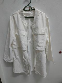 (Category: ) located in . Submitted by kaoru9 (Listing ID 1075166199, Image 1). Description: .