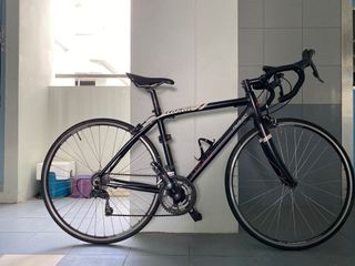 (Category: ) located in . Submitted by ysliew2 (Listing ID 1075085184, Image 1). Description: .