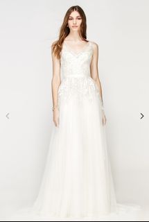 (Category: ) located in . Submitted by shopperbunny (Listing ID 1075148664, Image 1). Description: .