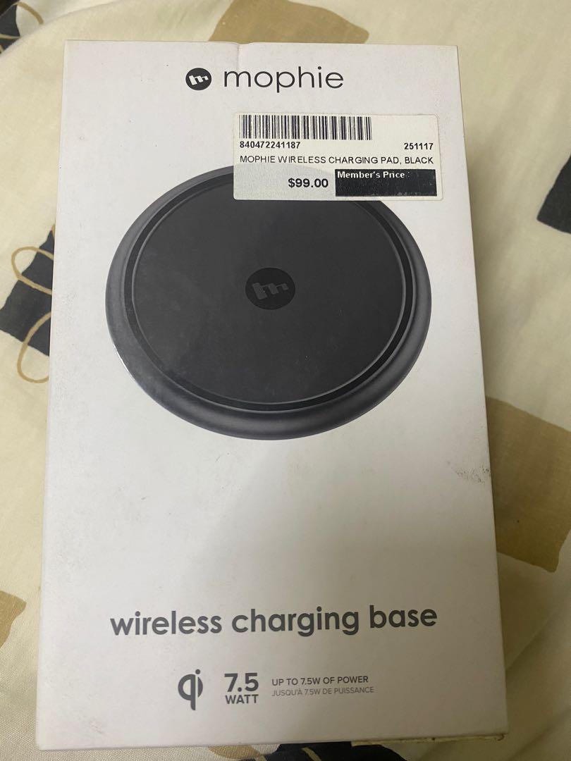 wireless changer, Audio, Earphones on Carousell