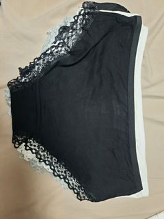 （分類：）位於 。 由 Daniel.chen 提交（商品編號 1075047400，圖片 1）。簡介： 。