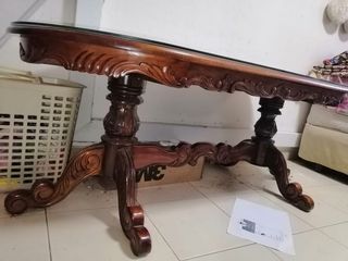 (Category: ) located in . Submitted by fathimaay (Listing ID 1075138375, Image 1). Description: .