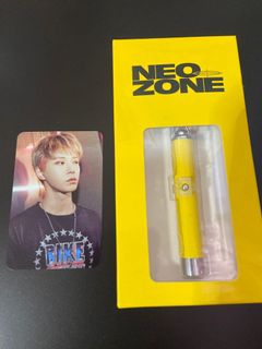(Category: ) located in . Submitted by wannaone_cloud (Listing ID 1075205167, Image 1). Description: .