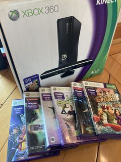 （分類：）位於 。 由 tbicmt7773 提交（商品編號 1075100273，圖片 1）。簡介： 。