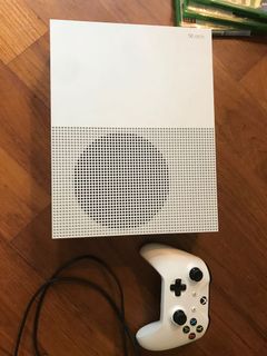 (Category: ) located in . Submitted by rurka (Listing ID 1075130987, Image 1). Description: .