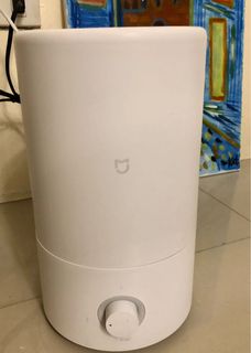 (Category: ) located in . Submitted by isabelmonasterio (Listing ID 1075176913, Image 1). Description: .