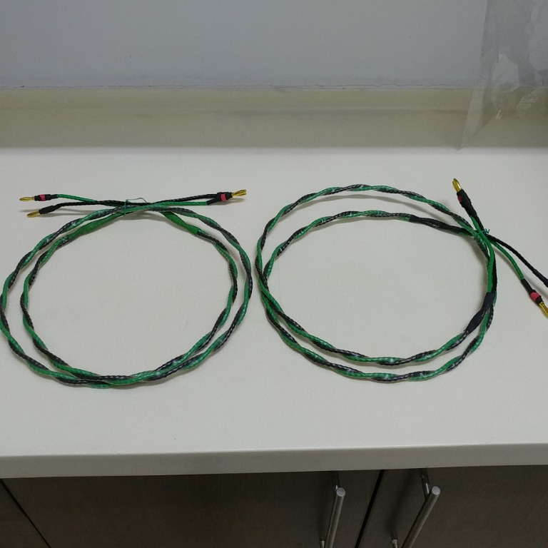 Xlo pro 600 clearance