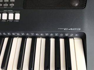 (Category: ) located in . Submitted by rootnote (Listing ID 1075175302, Image 1). Description: .
