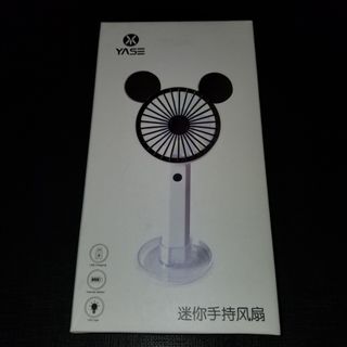 （分類：）位於 。 由 dragonmium 提交（商品編號 1075079993，圖片 1）。簡介： 。