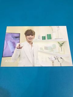 （分類：）位於 。 由 premium722 提交（商品編號 1075227267，圖片 1）。簡介： 。