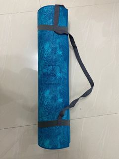（分類：）位於 。 由 klai327 提交（商品編號 1075104834，圖片 1）。簡介： 。